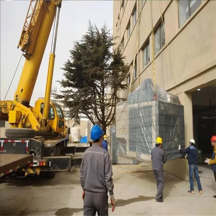 常州新北附近12吨吊车出租电话