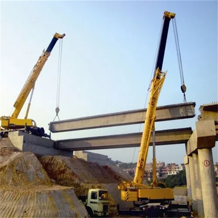 常州新北小型吊车出租