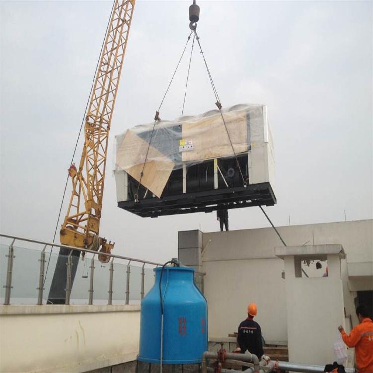 常州新北大型汽车吊出租多少钱