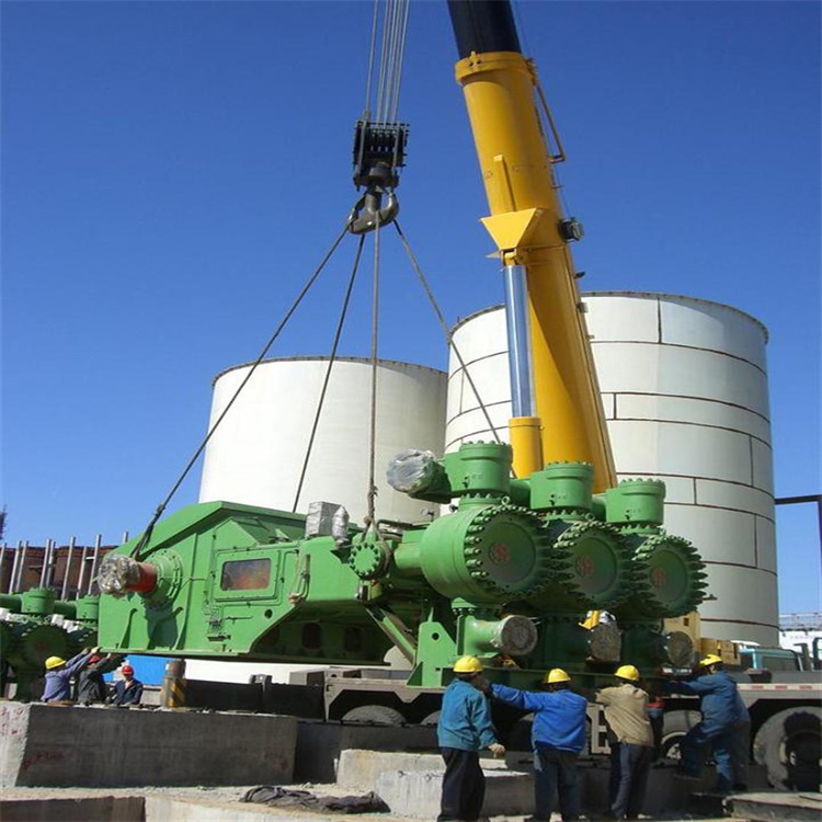 常州新北专业汽车吊出租