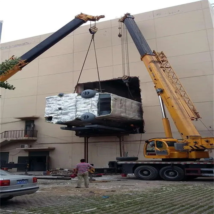 常州新北25吨汽车吊出租