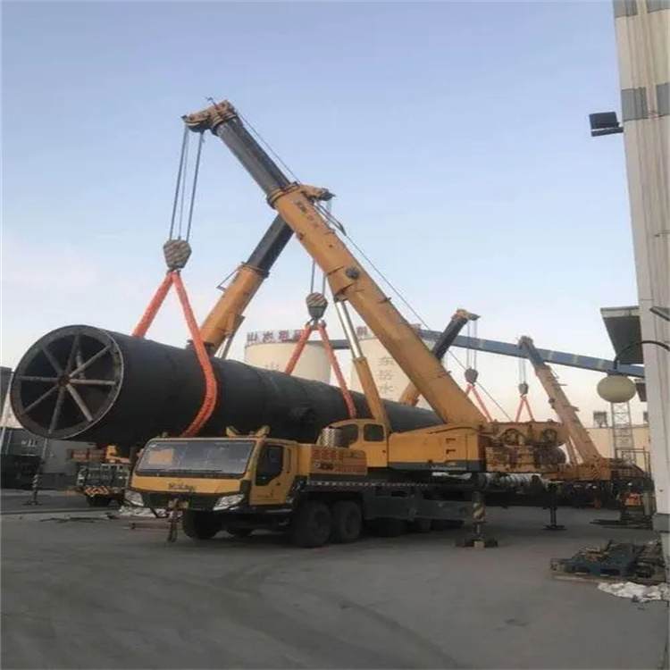 常州新北8吨汽车吊出租