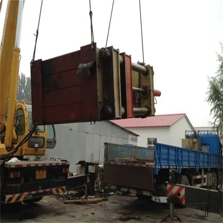 常州新北小型汽车吊出租