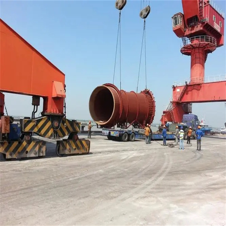 常州新北230吨折臂吊车出租电话