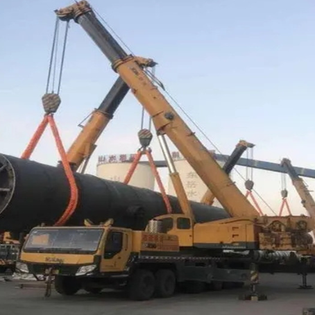 常州新北46米吊车怎么出租